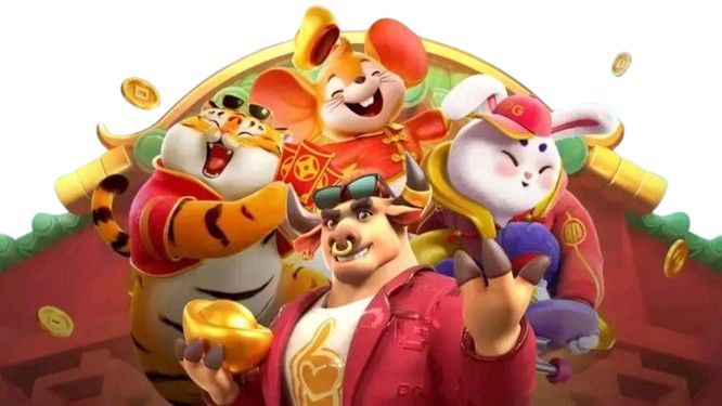 Smashing Casino Live Casino