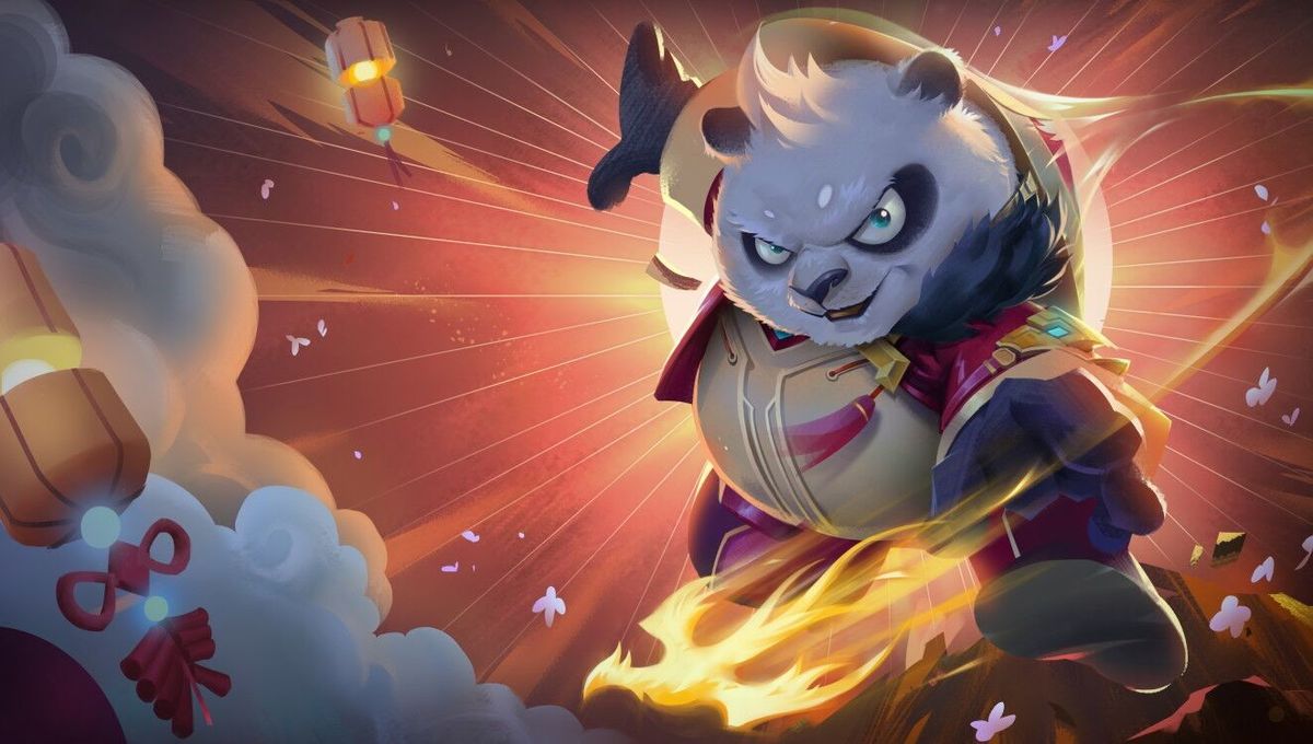 Smashing Casino Live Casino